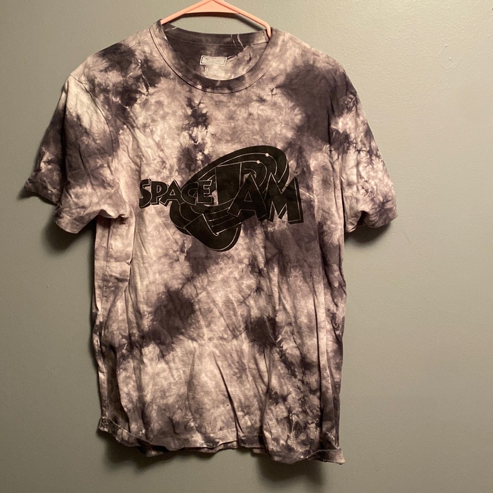 Men’s tshirt